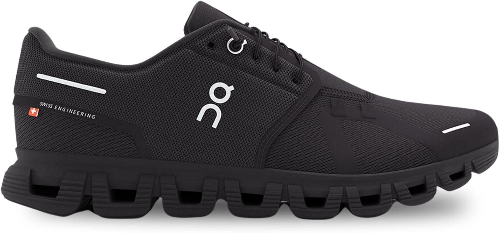 On Womens Cloud 6 | Amazon (US)