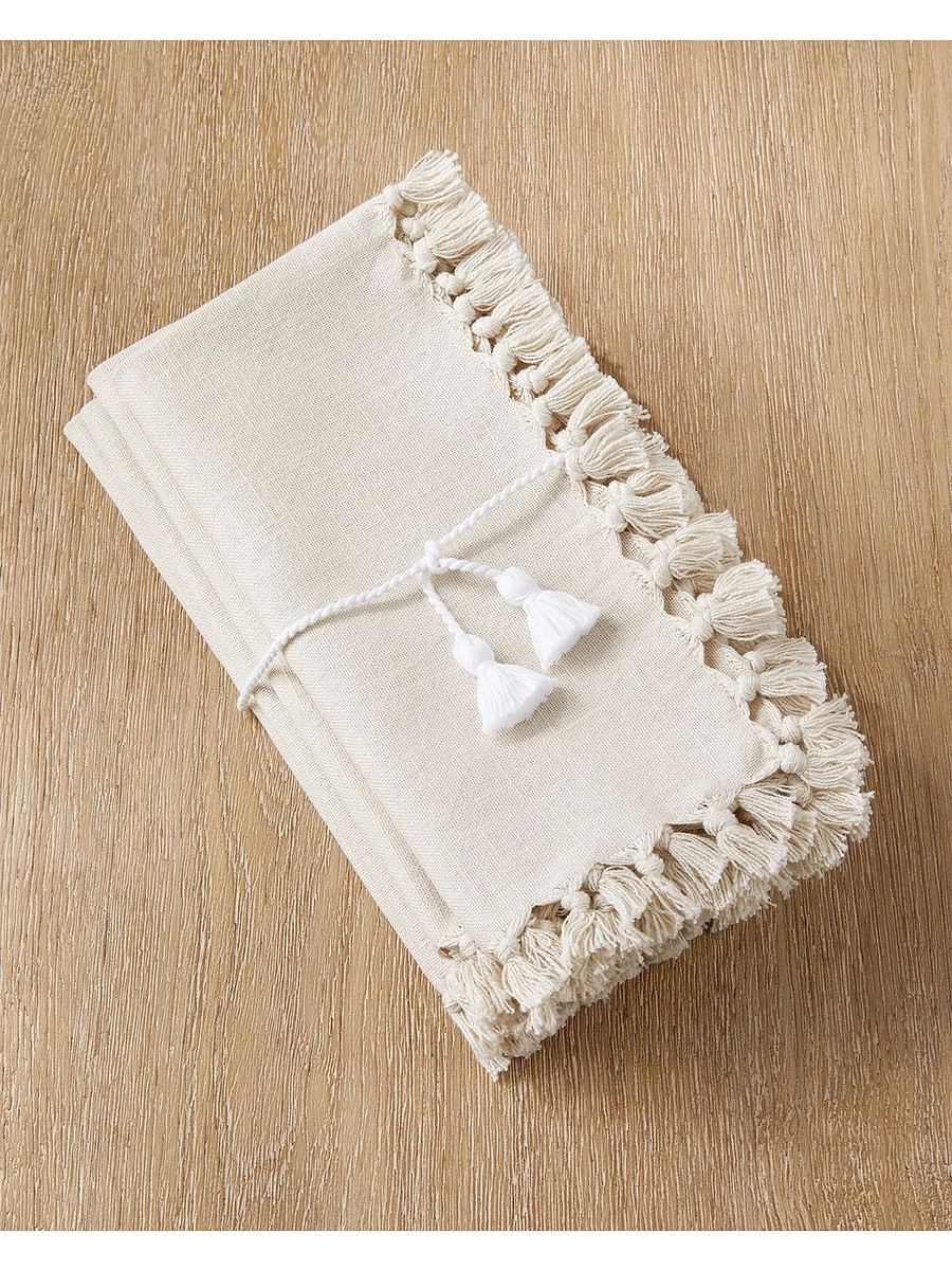 Fasano Napkins | Serena and Lily