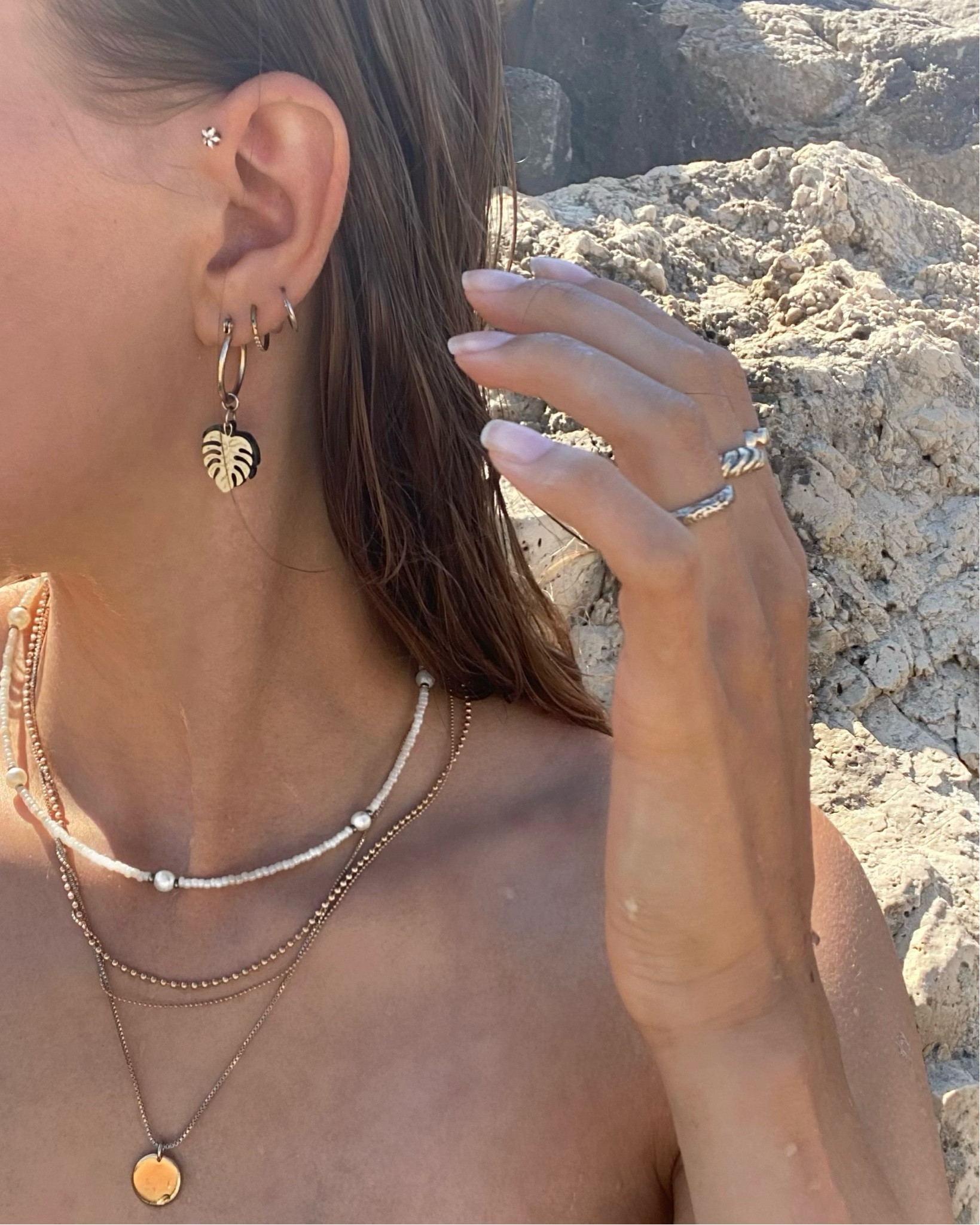 Jewellery ✨

#LTKstyletip #LTKbeauty #LTKFind