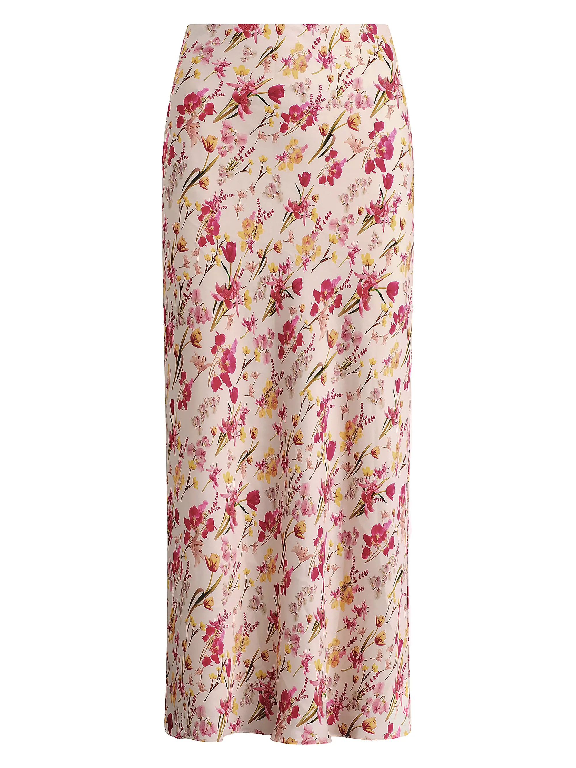 Favorite DaughterThe Favorite Floral Maxi Skirt | Saks Fifth Avenue