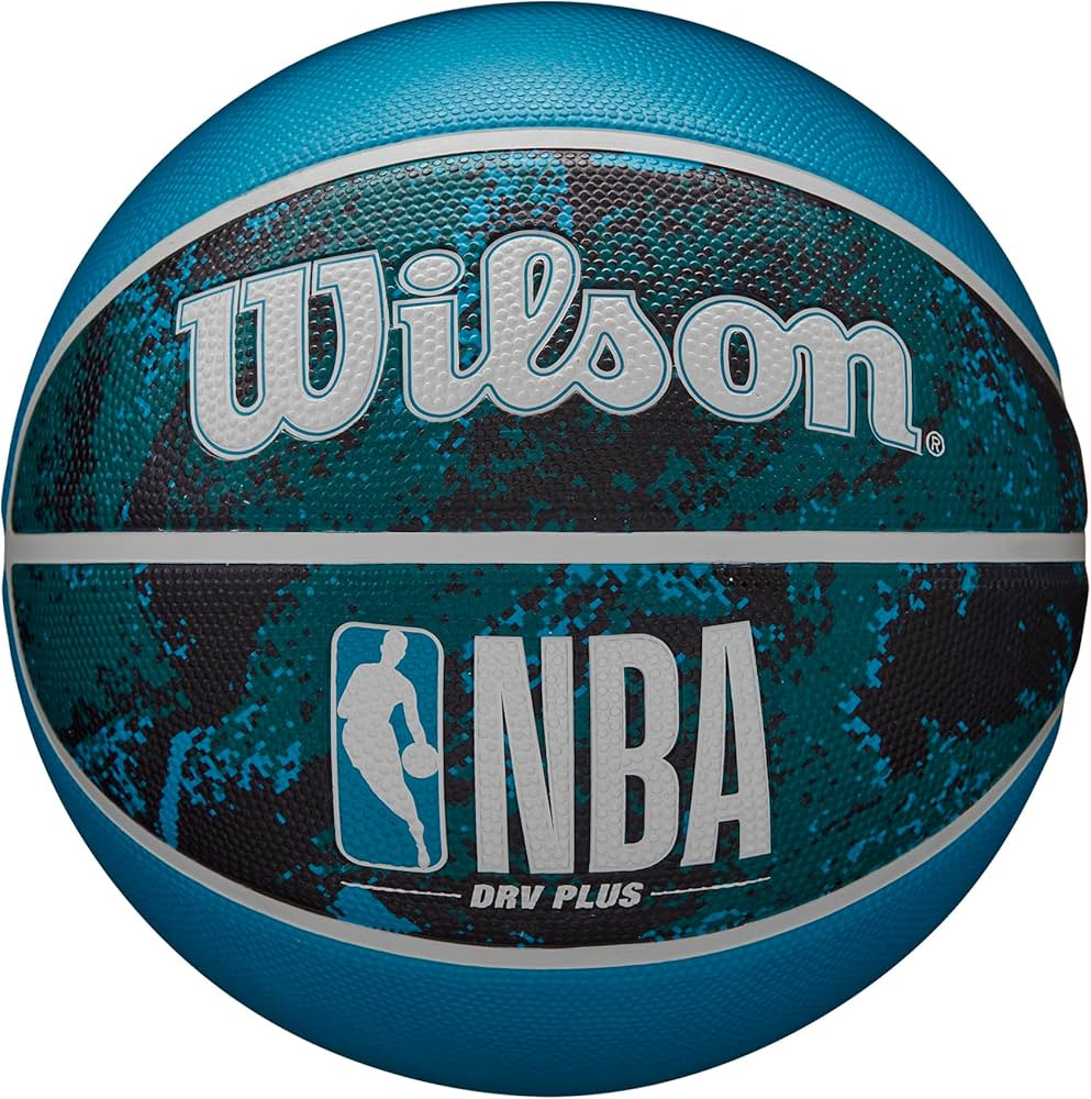 WILSON DRV Plus Vibe | Amazon (US)