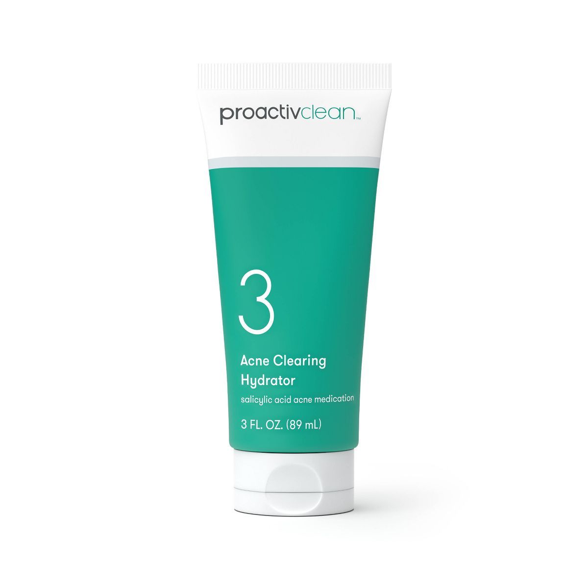 Proactiv Clean Acne Clearing Hydrator - 3 fl oz | Target