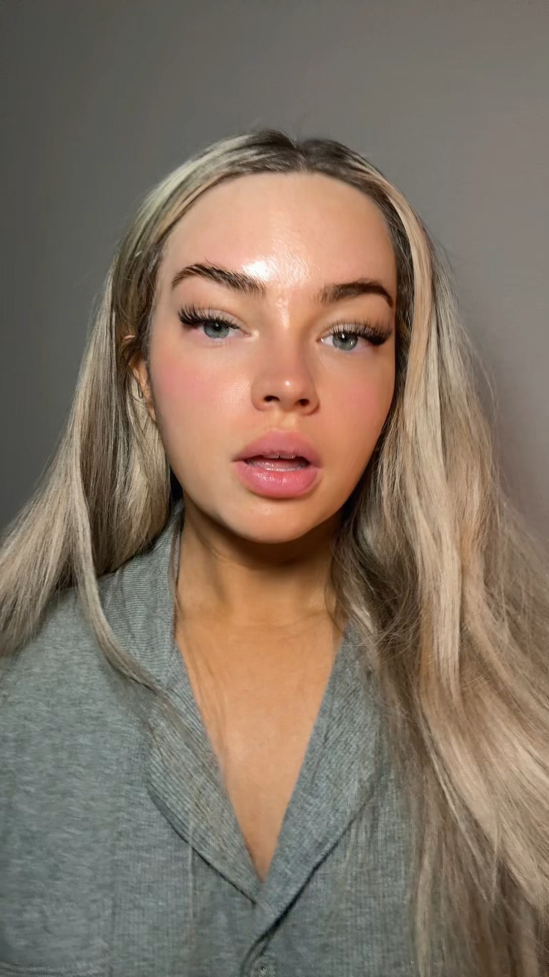 #LTKBeauty #LTKWedding #LTKselfcare