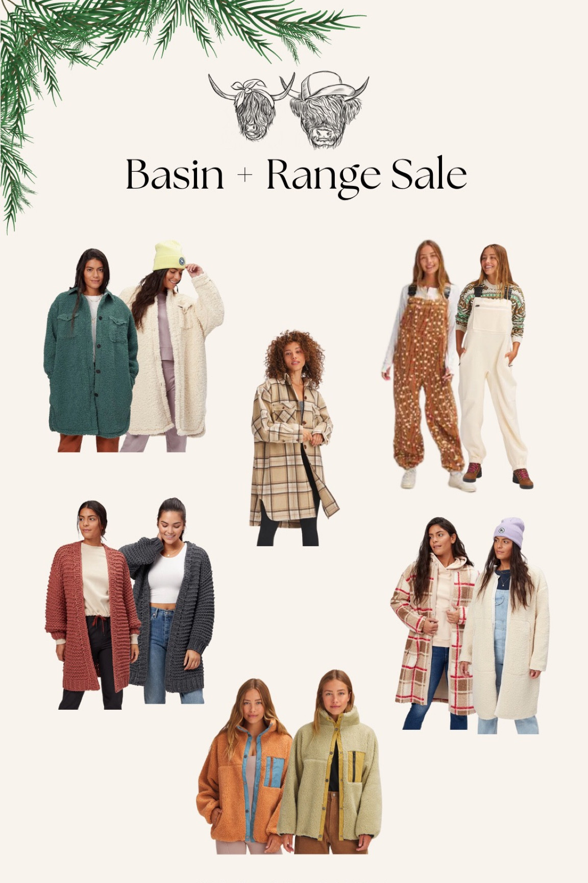 Up to 70% off! 

#LTKSeasonal #LTKfamily #LTKHoliday