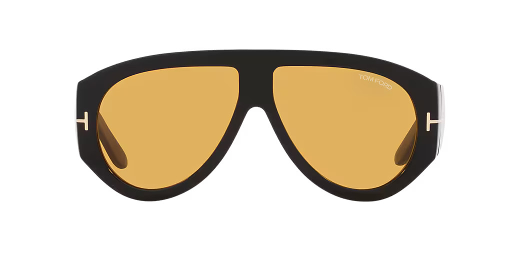 FT1044 | Sunglass Hut (US)