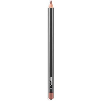 M.A.C Lip Pencil, Spice, 1 Count | Amazon (US)