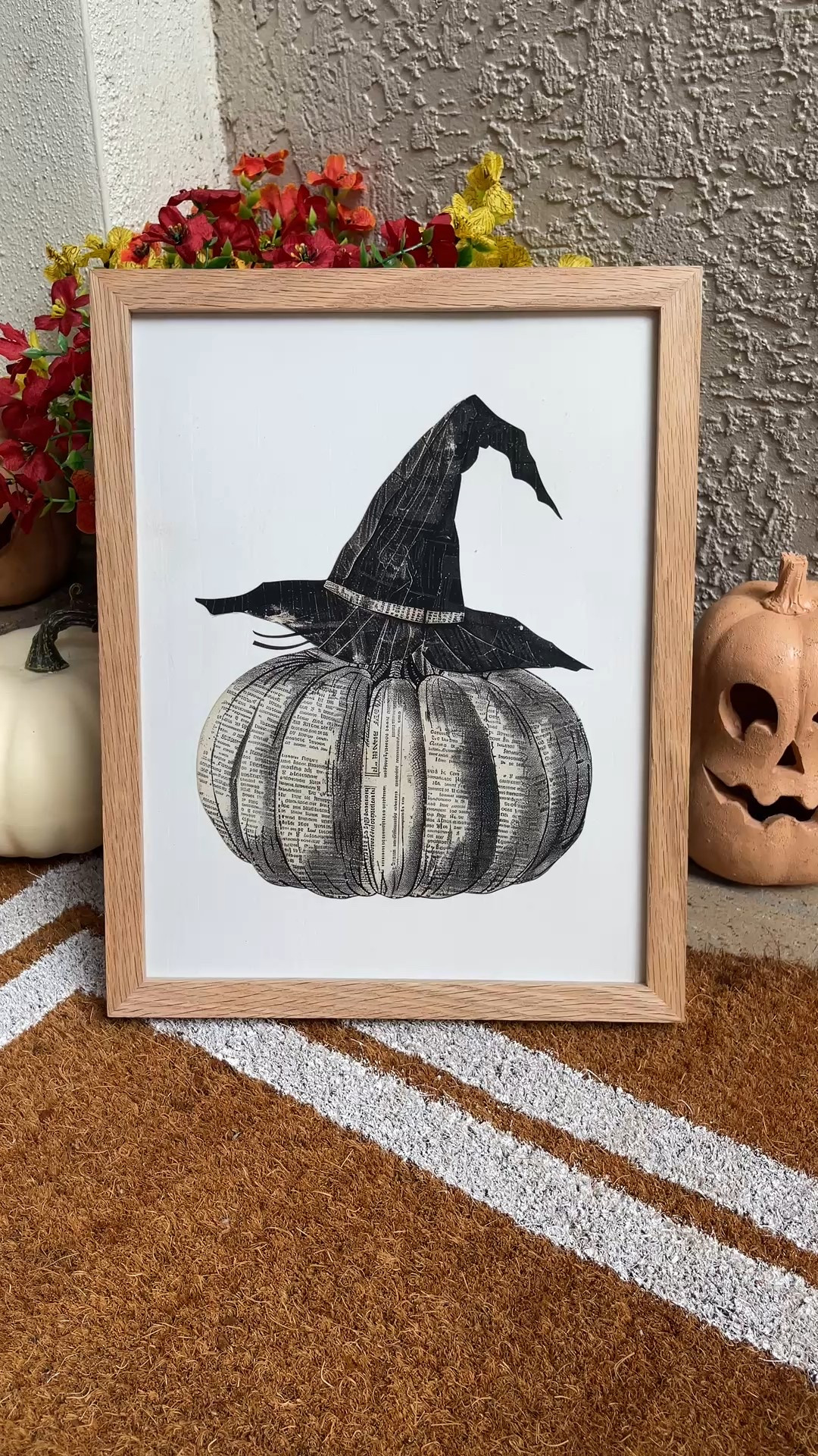 vintage halloween art, halloween wall decor, neutral halloween print, printable halloween art, rustic halloween decor, etsy halloween art, witchy wall art, spooky wall art, boho halloween decor, vintage pumpkin print, earthy fall decor, halloween printable, digital halloween art, halloween wall print, skeleton art print, halloween home decor, vintage skull artwork, spooky season decor, affordable halloween art, gothic wall decor, minimalist halloween art, halloween farmhouse decor, halloween gallery wall, etsy spooky art, black and white halloween print, halloween wall aesthetic, halloween witch decor, cozy halloween decor, spooky home style, halloween mantle art, printable fall halloween, halloween art neutral, moody halloween print, haunted house wall art, halloween candle art, creepy vintage print, digital skull art, ghost season decor, vintage etsy halloween, halloween print download, spooky printable decor, halloween artwork etsy, aesthetic halloween wall art, eerie neutral print, gothic home art, scary but pretty art, halloween witch hat art, spooky pumpkin print, halloween living room art, halloween kitchen print.

#LTKSeasonal #LTKFindsUnder50 #LTKHome