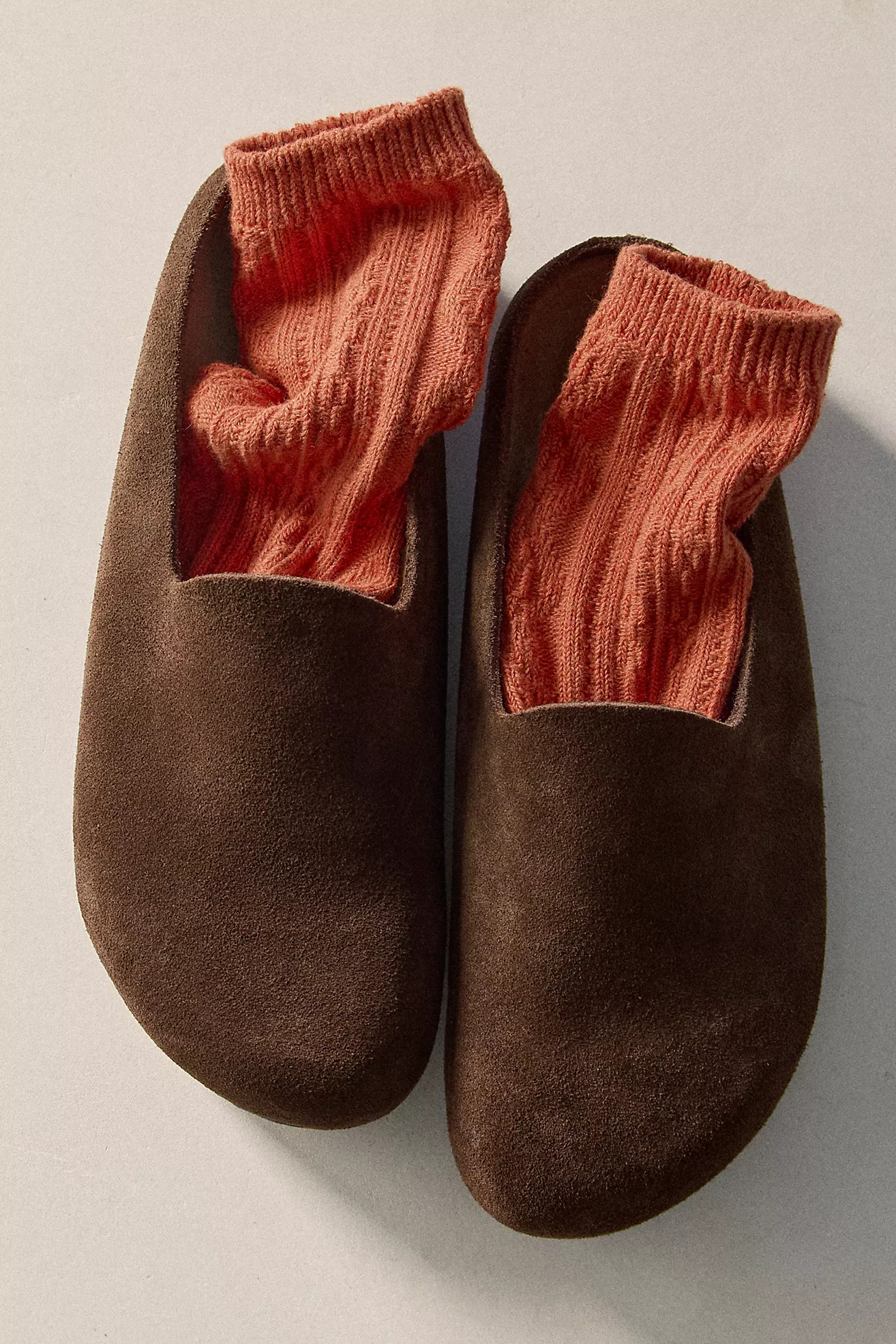 Birkenstock Amsterdam Wrapped Clogs | Free People (Global - UK&FR Excluded)