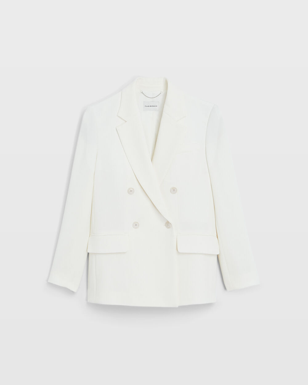 Club Monaco | Club Monaco (CA)