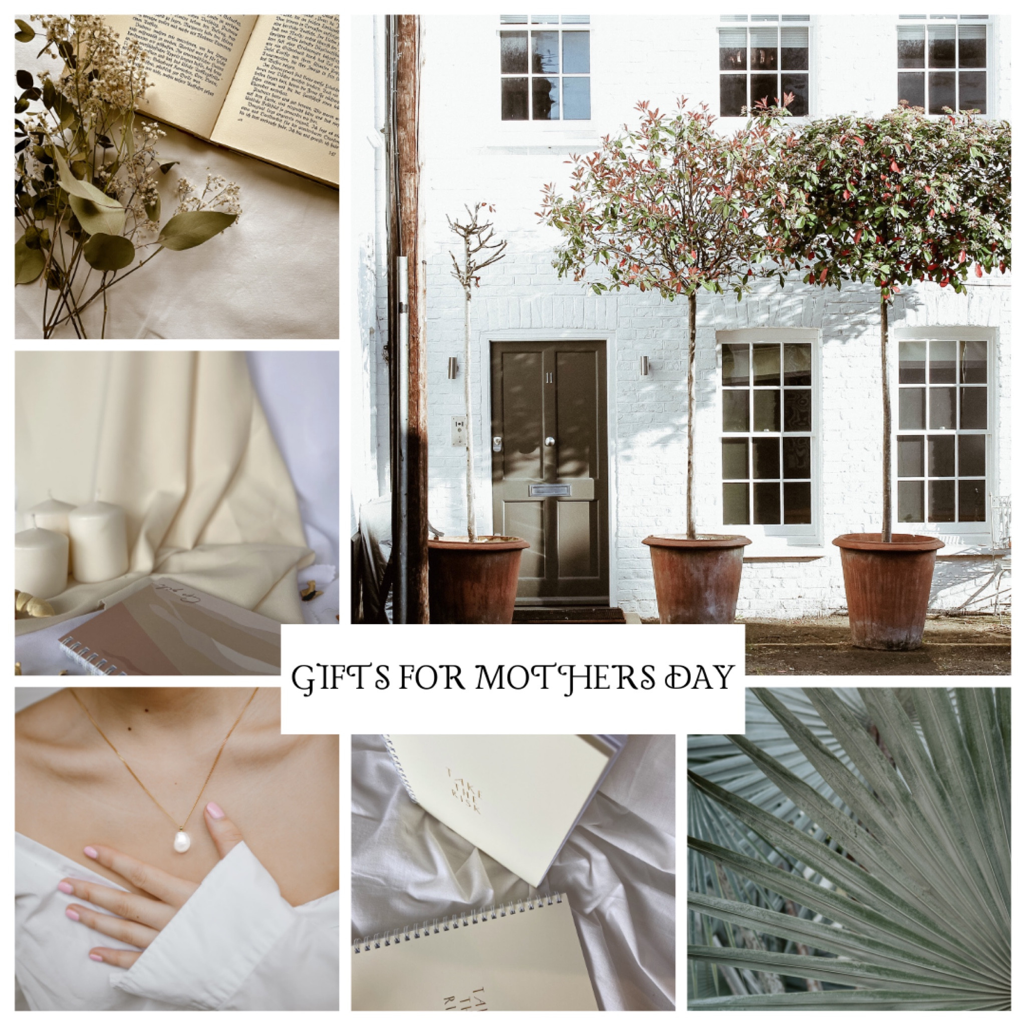 Mother’s Day is in 12 days! 
#mothersday
#gifts
#spring

#LTKfindsunder100 #LTKSeasonal #LTKGiftGuide