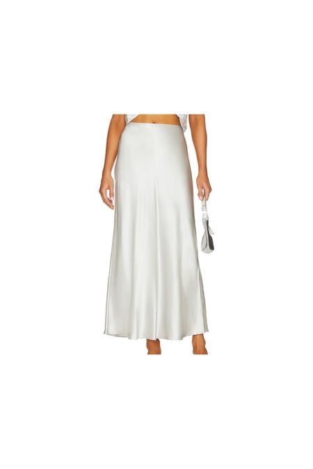 Summer Outfit

Weekly Favorite- Two-Piece Skirt Set Roundup- Part 2- Skirts- Week of May 30, 2023 #twopiece #ootd #partyoutfit #outfitofthenight #summerset #fallset #springset #summertwopieceset #vacationoutfit #beachoutfit #springtwopiecesets #springfashion #springstyle #summerfashion #summerstyle #Skirt #Skirts #Skirtset #summerSkirts #springSkirts

#LTKstyletip #LTKSeasonal #LTKFind