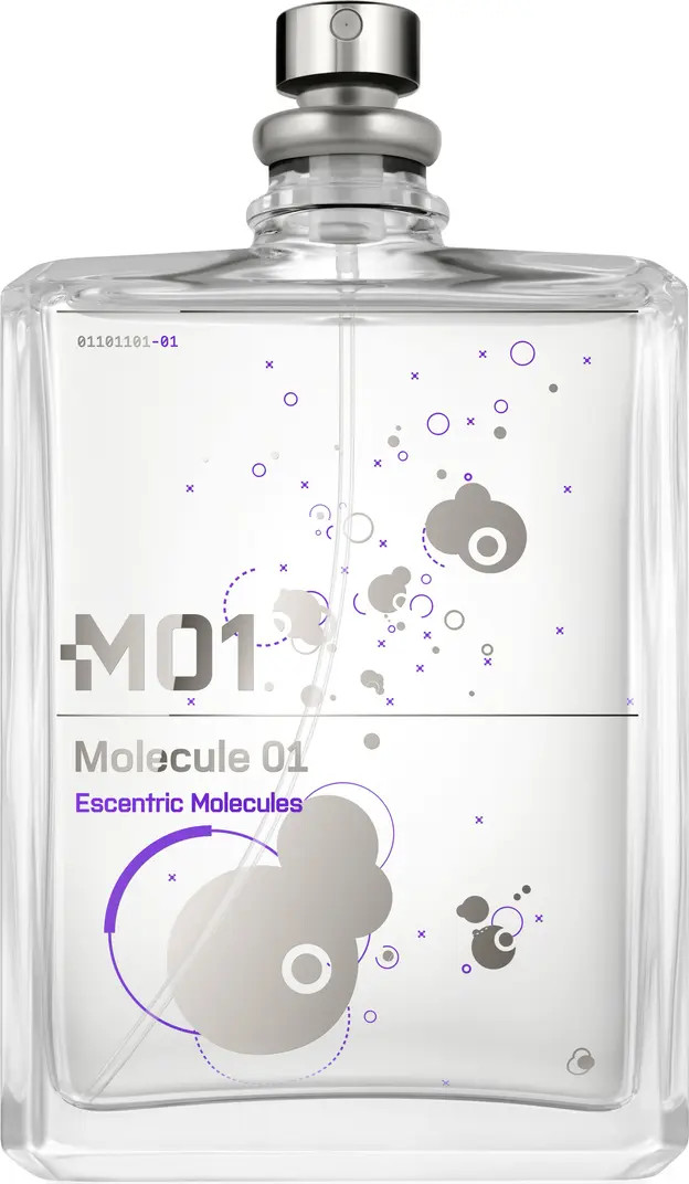 Molecule 01 Eau de Toilette | Nordstrom