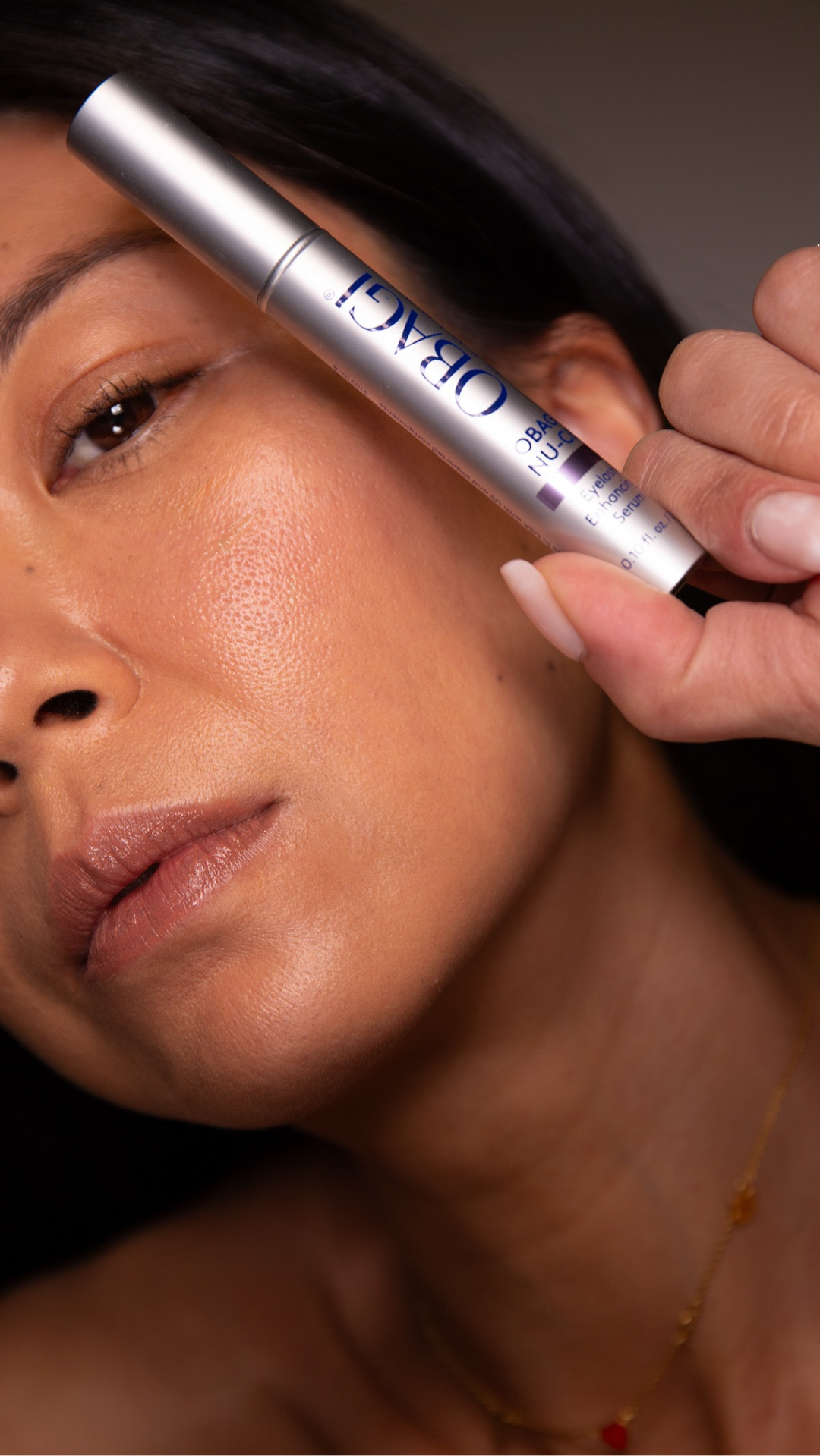 barely there → actually there @obagimedical
this is what consistency (and the right formula) looks like.
I've been using Obagi’s Nu-Cil® and the difference speaks for itself. no falsies, no shortcuts… just time + intention. #Obagimedicalpartner #obagi  #MedicalGradeSkincare #SkincareRoutine #AtHomeSkincare 



#LTKBeauty #LTKOver40 #LTKselfcare