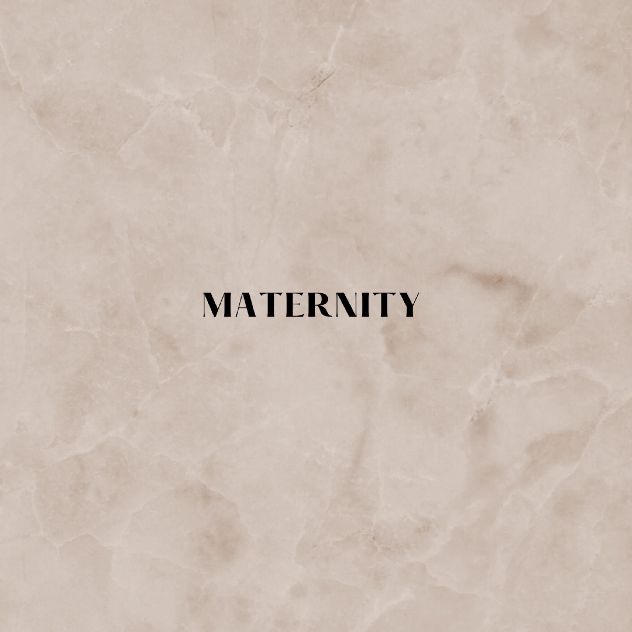 Maternity 

#LTKSeasonal #LTKsalealert #LTKSale