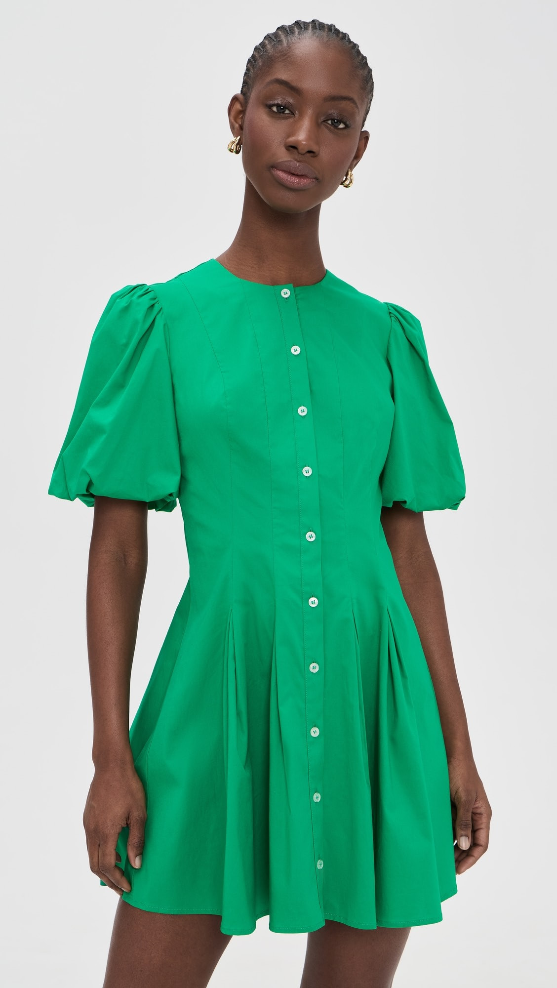 Angie Dress | Shopbop