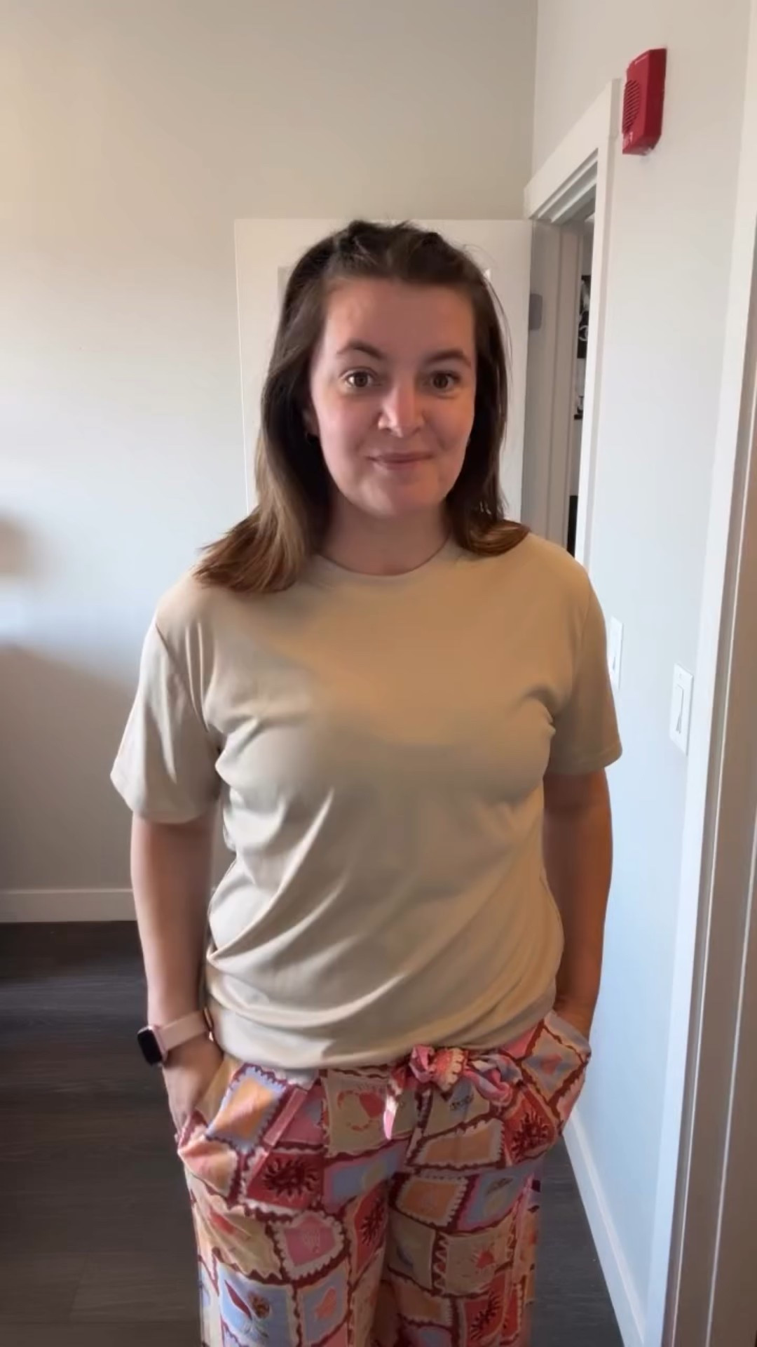 When it’s only my 3rd week back at work and I have to stay home battling the daycare plague. Someone tell me it’s gets better and they don’t come home sick every week.