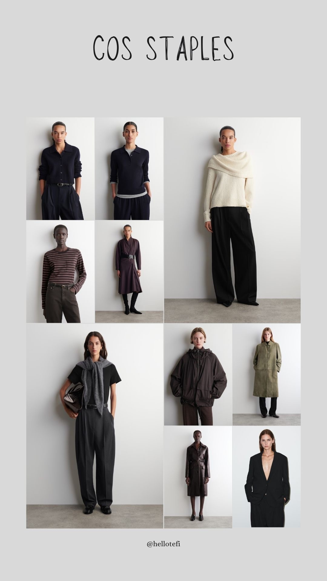 #LTKgrwm #LTKdayinmylife #LTKootd