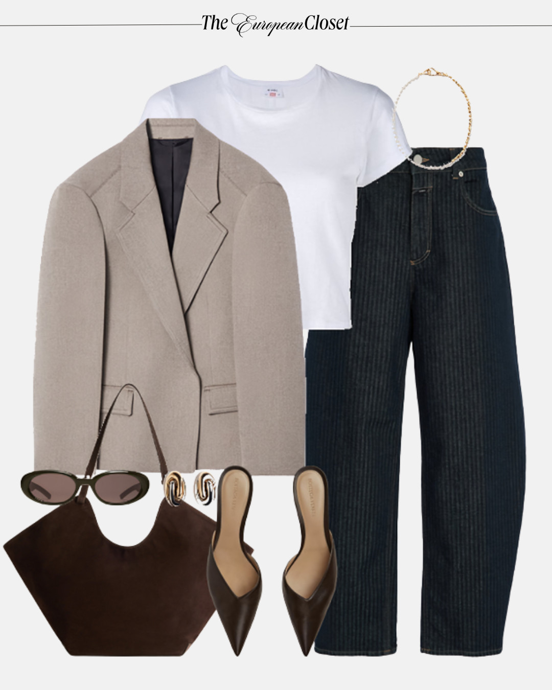 Transitional Outfit  

 #LTKU #LTKSaleAlert #LTKStyleTip