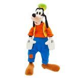 Disney Mickey Mouse & Friends Goofy Plush - Disney store | Target