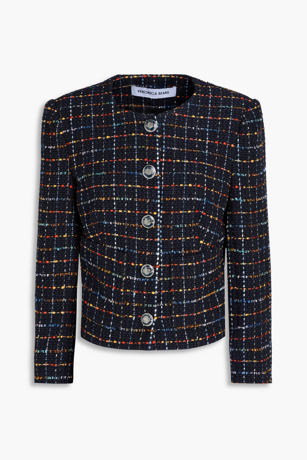 VERONICA BEARD | The Outnet (US and CA)