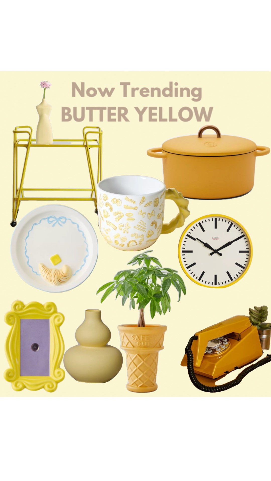 #LTKSeasonal #LTKU #LTKHome