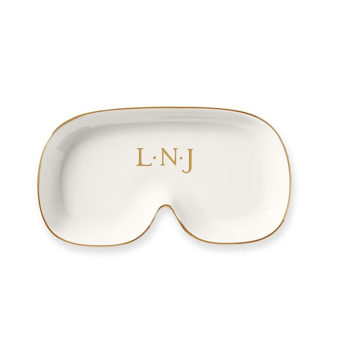 Iris Catchall Tray | Mark and Graham