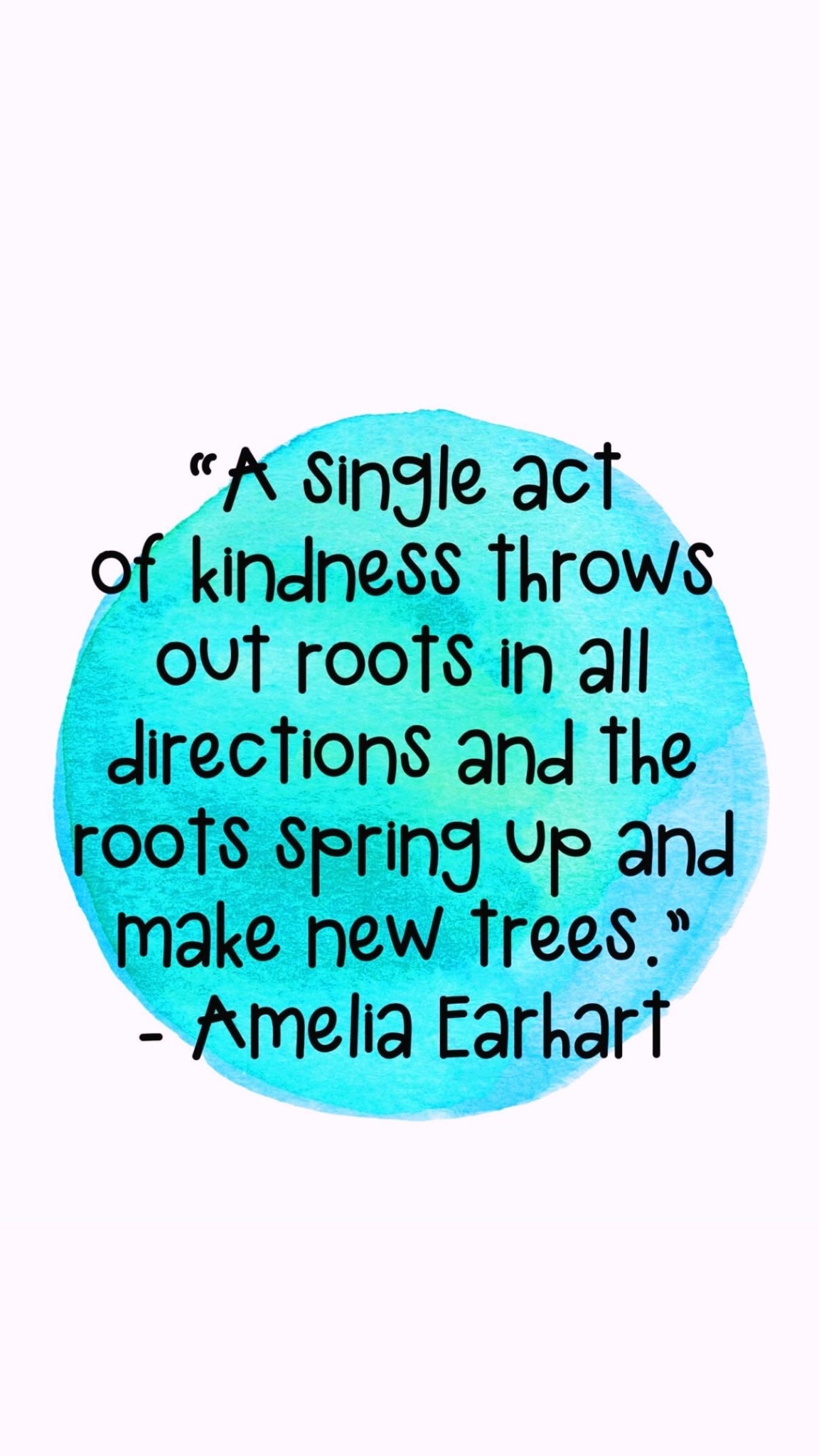 Daily colorful quotes

#LTKselfcare #LTKmomlife #LTKdayinmylife
