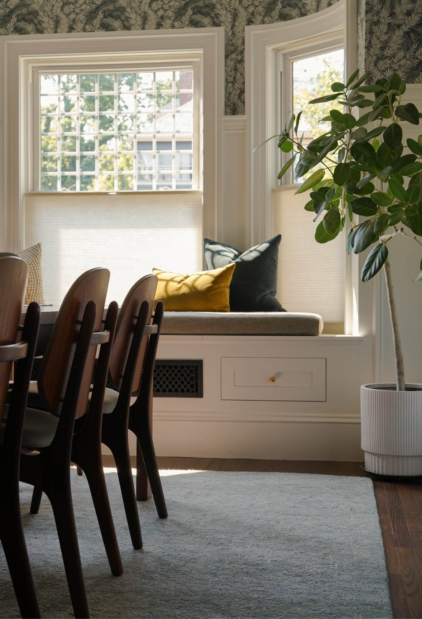 #LTKSale #LTKstyletip #LTKhome