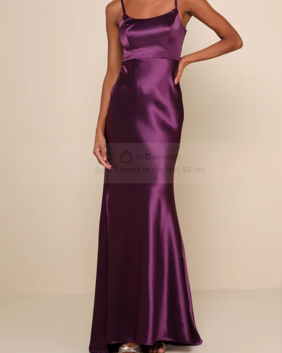 Wedding guest dress 
Small


#LTKSeasonal #LTKWedding