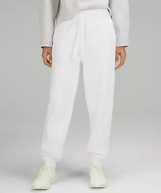 Scuba Relaxed-Fit High-Rise Jogger | Lululemon (US)
