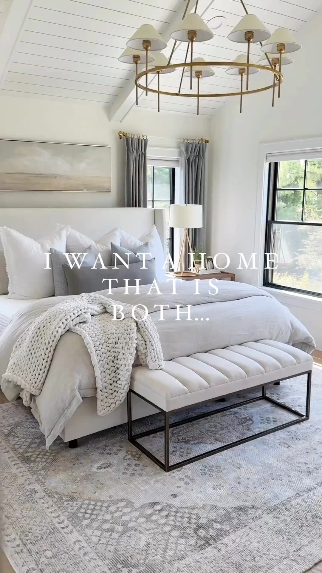 If you’re looking for timeless neutral home decor and a designer-approved look for less, you’re in the right place.

Sharing my favorite living room finds, cozy textures, and curated home staples all linked here.


#LTKdayinmylife #LTKmomlife #LTKHome