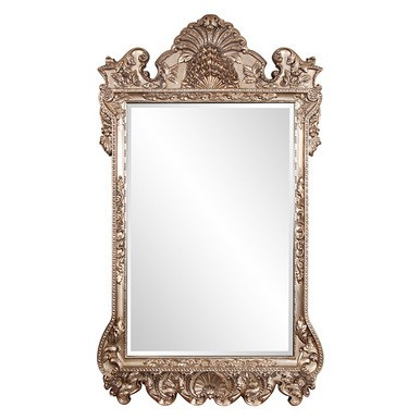 Marquette Mirror | Z Gallerie