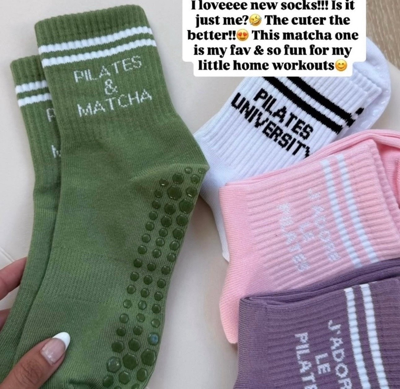 Scroll to shop! Follow for more finds! Xo! 🥰 

#LTKootd #LTKFindsUnder50 #LTKFindsUnder100