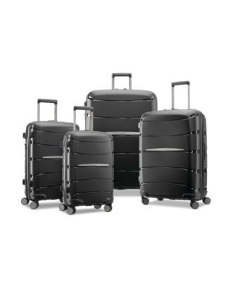 Samsonite Outline Pro Luggage Collection | Macy's