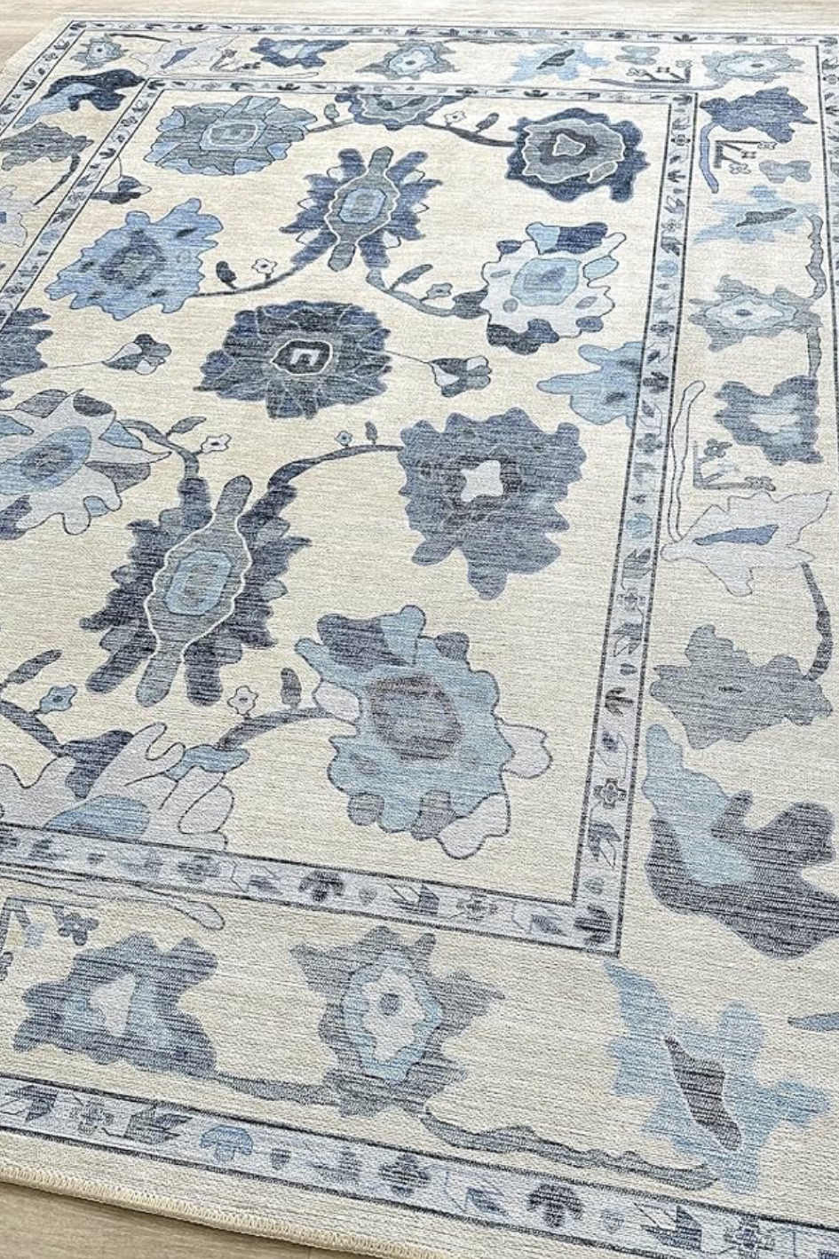 Finally back in stock!!