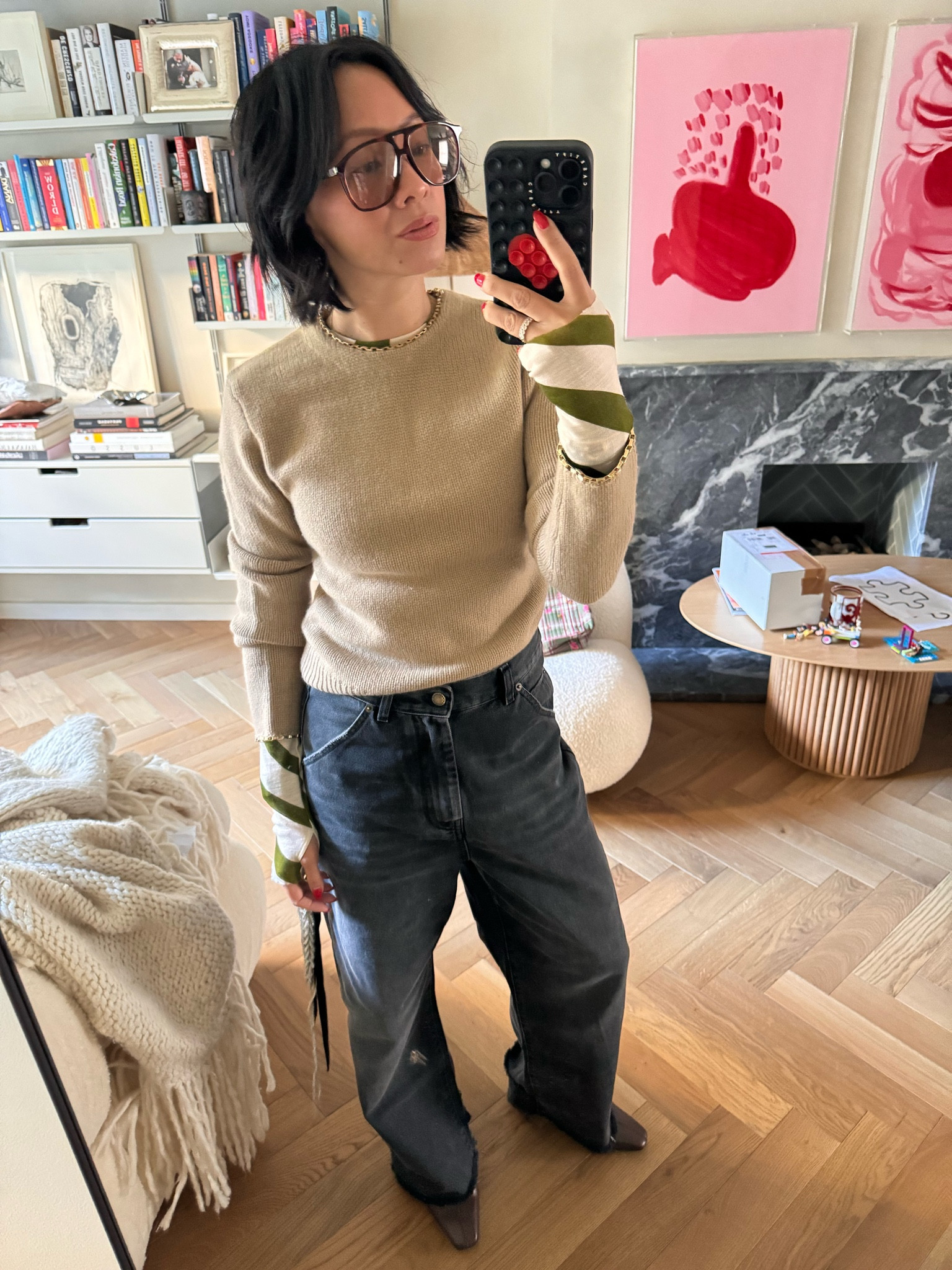 #LTKuk #FashionMonth
