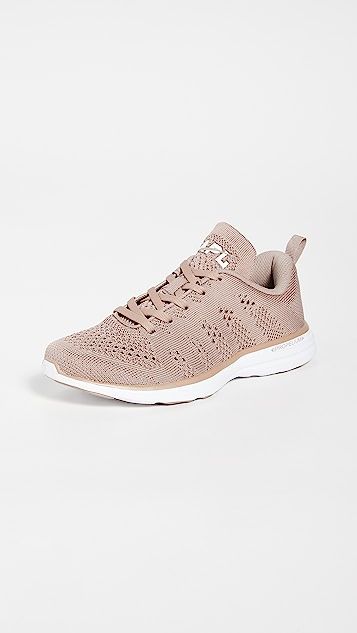 TechLoom Pro Sneakers | Shopbop