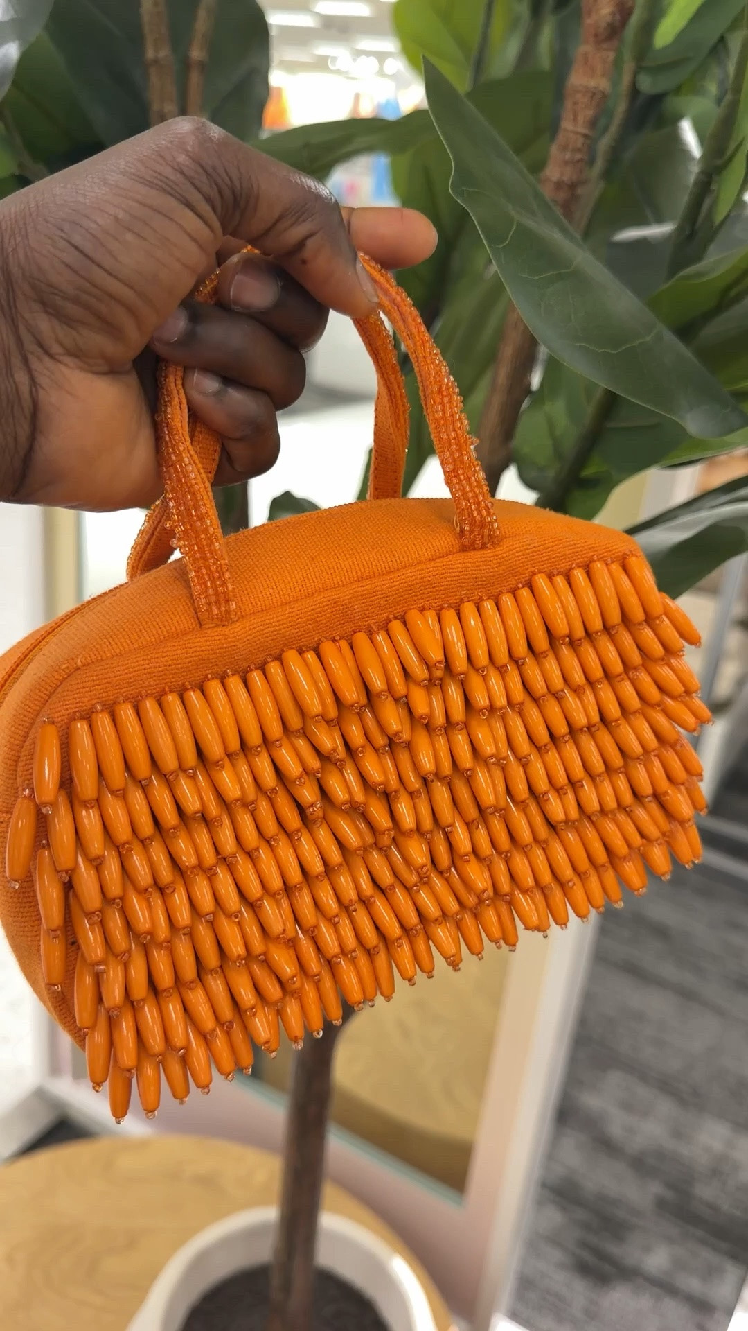 The summer bags you didn’t know you needed😍

#LTKSaleAlert #LTKvlog #LTKMidsize