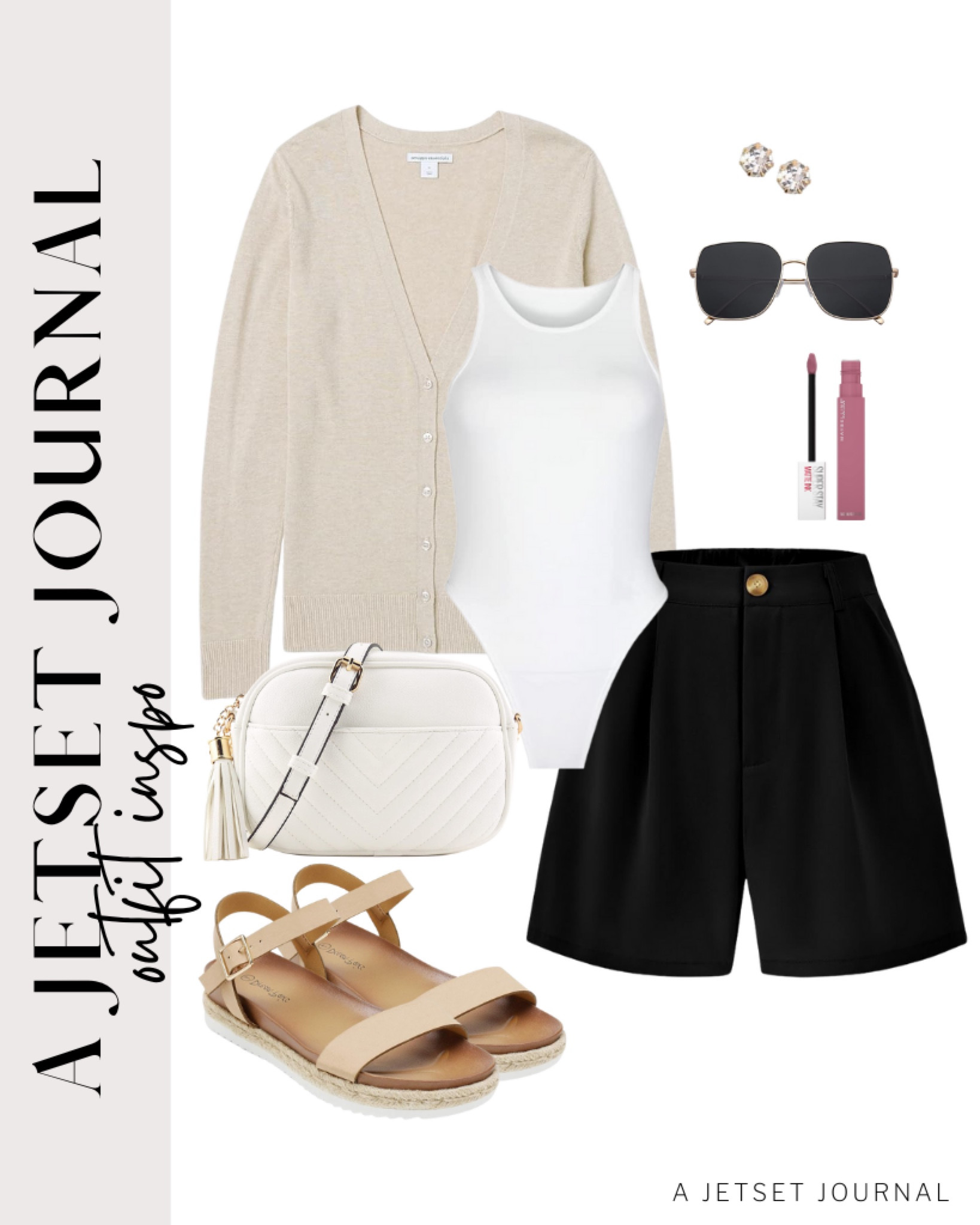 #LTKStyleTip #LTKU #LTKSeasonal