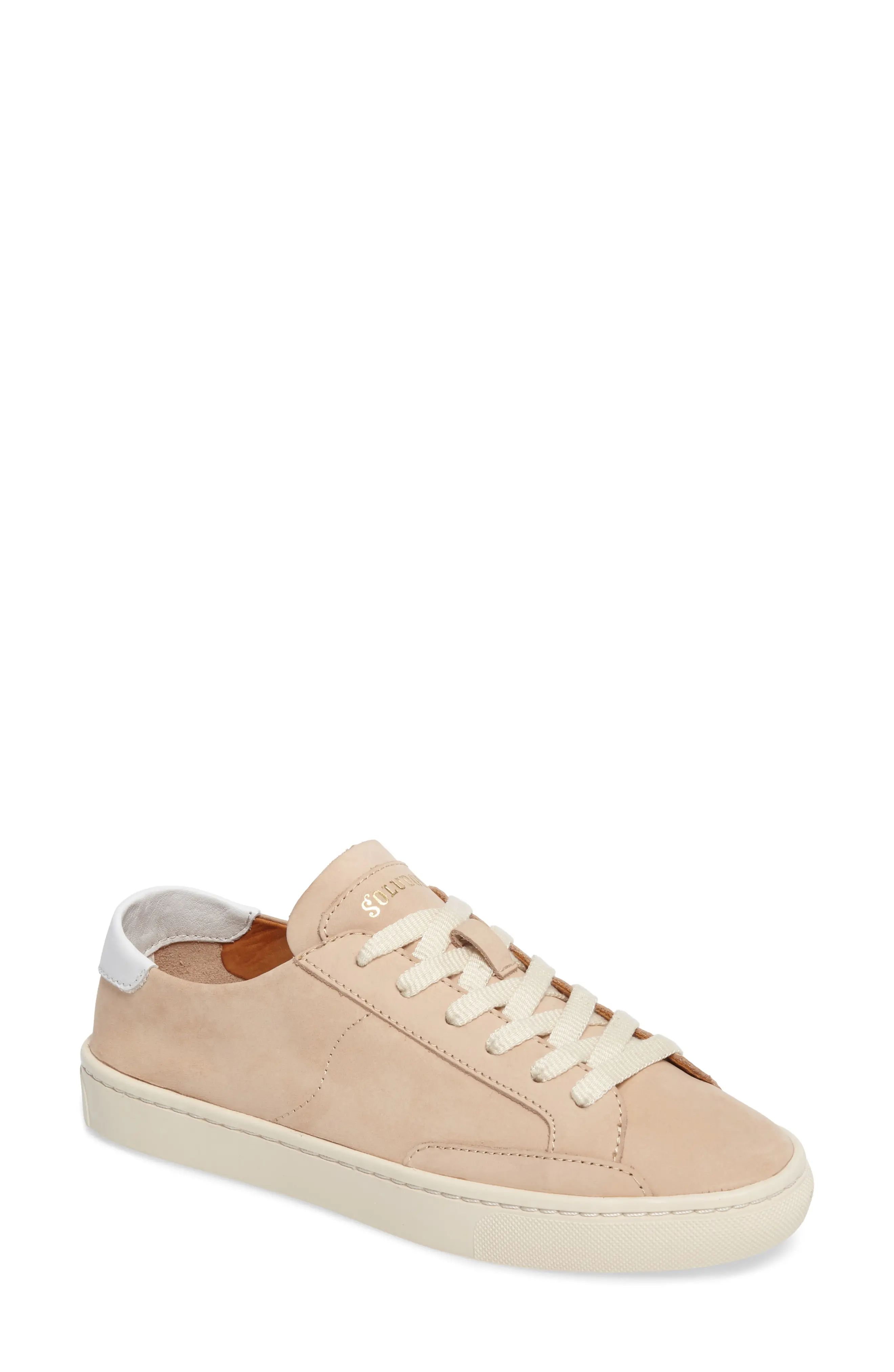 Ibiza Sneaker | Nordstrom