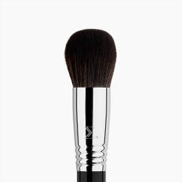 F85 Airbrush Kabuki™ Brush | Sigma Beauty