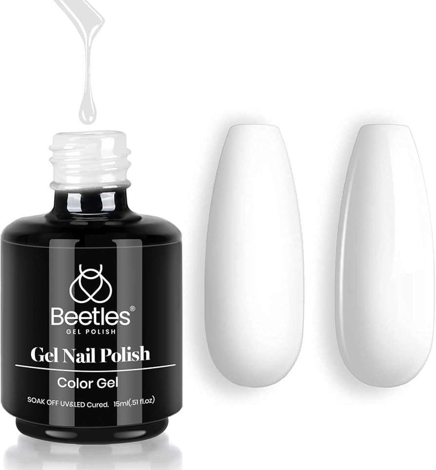 0-0-1-French White             0-0-0 Mellow Plum             0-0-0 Stawberry Cocktail            ... | Amazon (US)