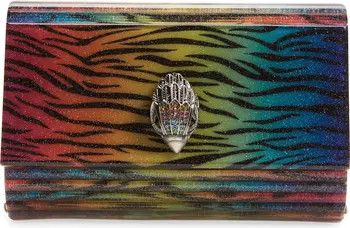 Party Eagle Clutch | Nordstrom