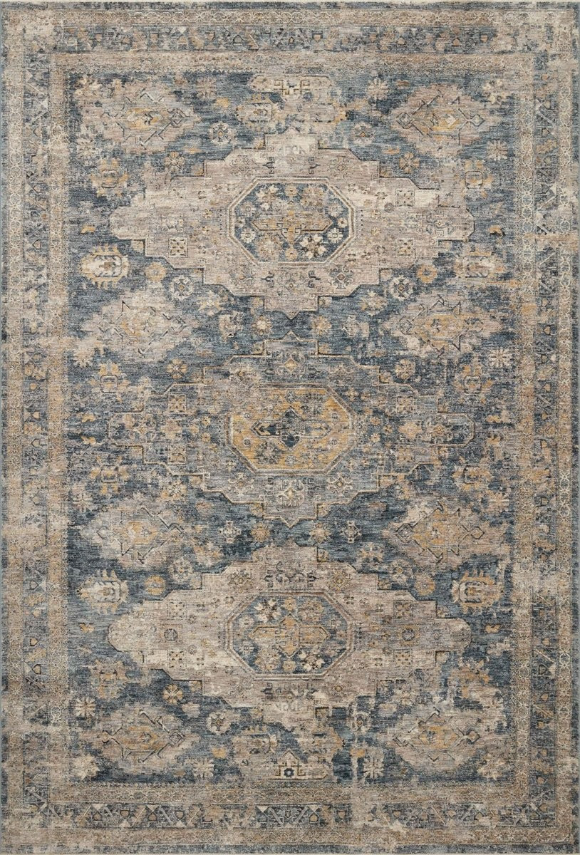 Gaia - GAA-02 Area Rug | Rugs Direct