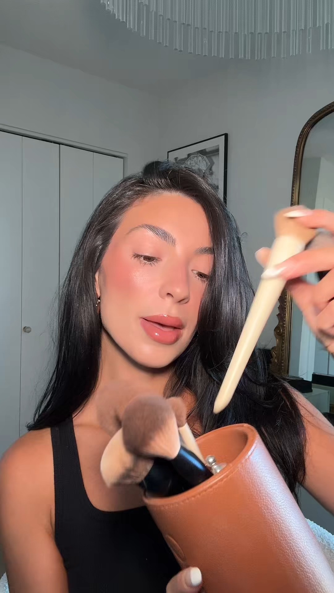 Must have makeup brushes you need to shop during the Sephora sale 

#LTKbeauty #LTKcanada