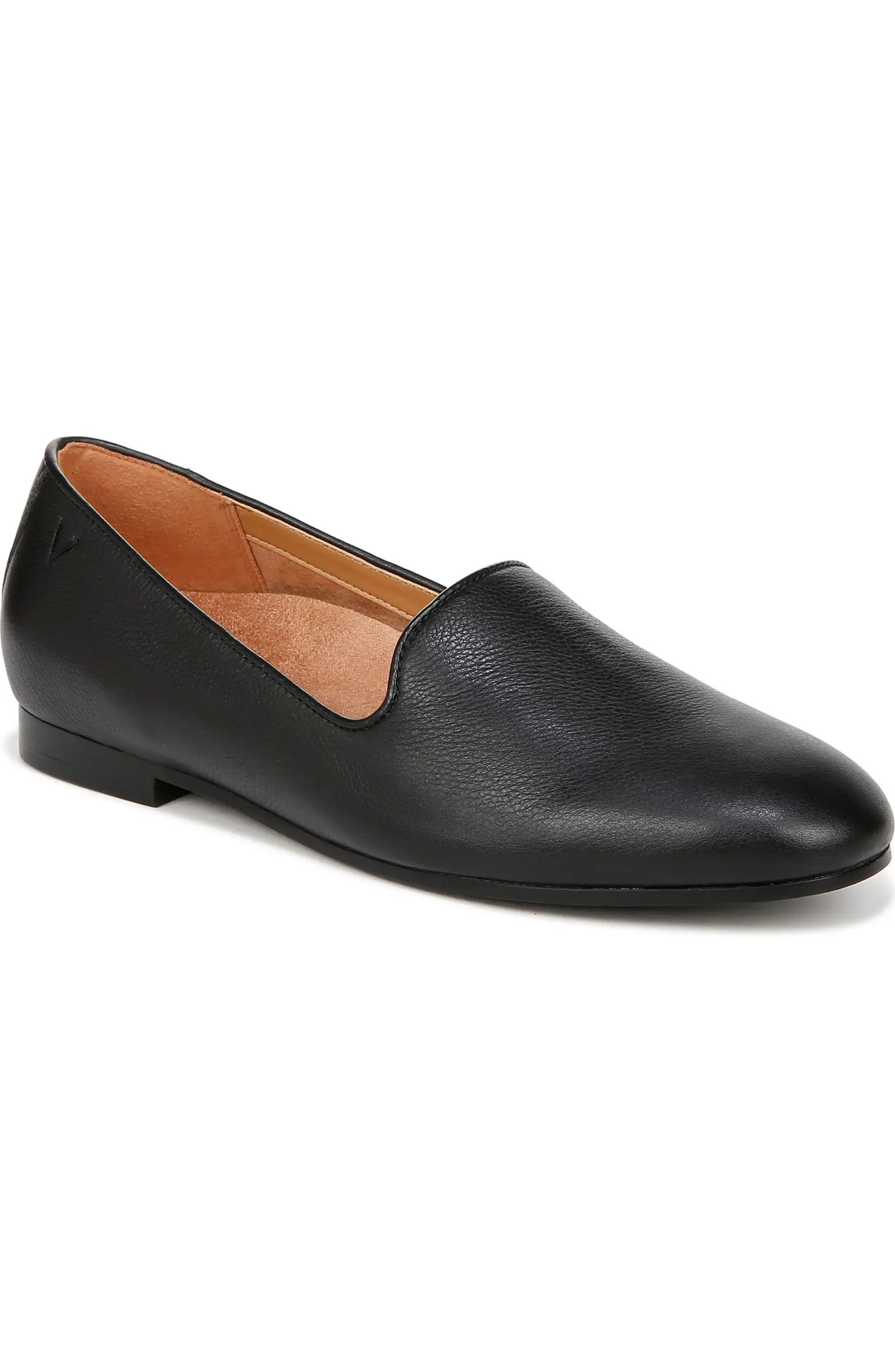 Vionic Willa II Loafer (Women) | Nordstromrack | Nordstrom Rack