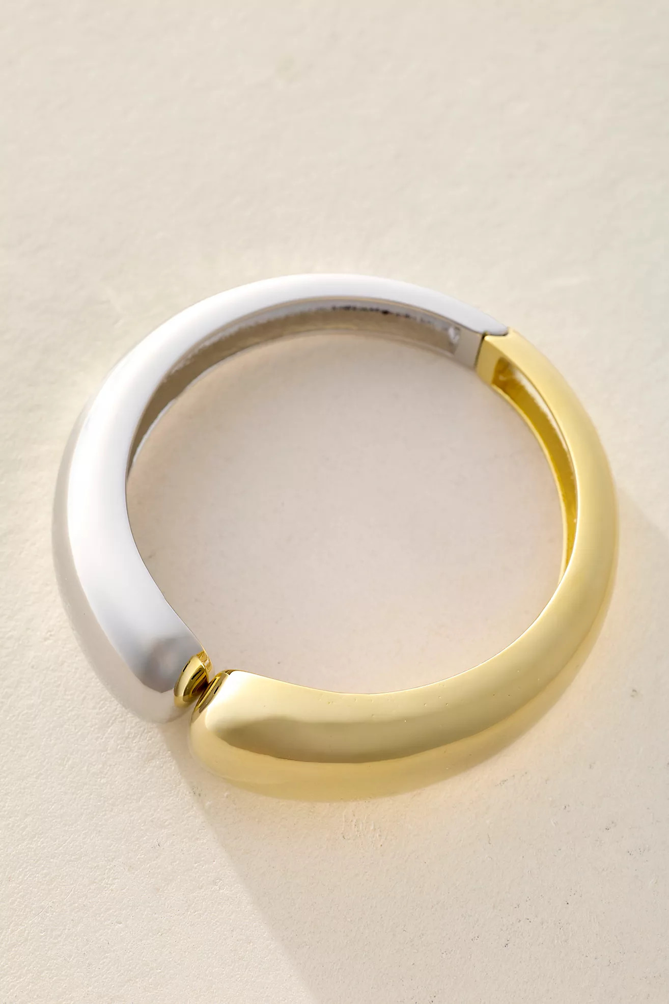Joy Dravecky Tyra Bangle | Free People (Global - UK&FR Excluded)
