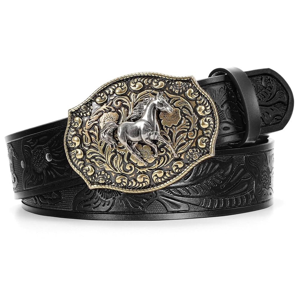 LALATCH | Amazon (US)