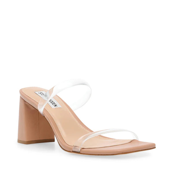 LILAH CLEAR | Steve Madden (Canada)