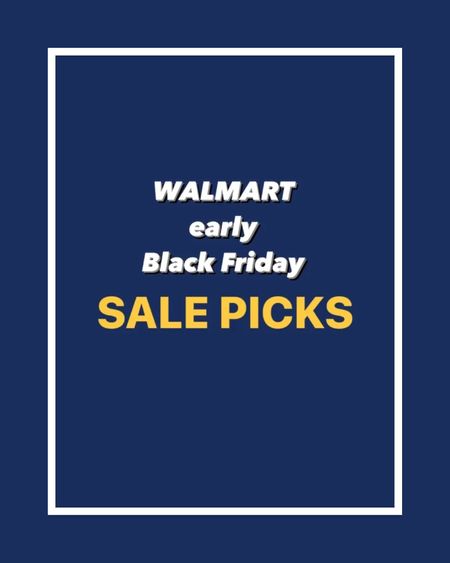 WALMART Early Black Friday Sale Picks! 

Keurig, gift, gifts, gift ideas, holiday, shopping, on, a, budget, sale, mom, dad, mother, father, family, kid, kids, children, games, game, inexpensive, coffee, maker, affordable, Melissa, and, Doug, toy, toys, blocks, building, baby, play pen, operation, family, friendly, kitchen, dish, utensil, set, newlywed, wedding, registry, pioneer, woman, crochet, diy, creative, go, fish, home, planter, olive, tree, decor, plant, faux, momcozy, s12, breast, pump, breastfeeding, basketball, goal, arcade, game, room, laser, tag, Lego, set, clock, toddler, stem

#LTKGiftGuide #LTKHolidaySale #LTKCyberWeek